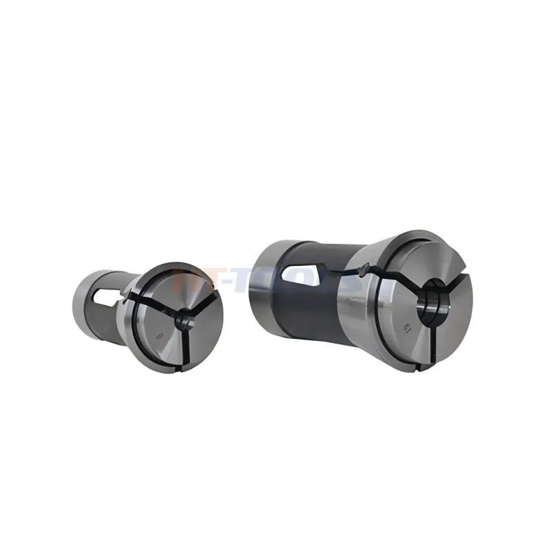 DIN6343 Clamping Collet