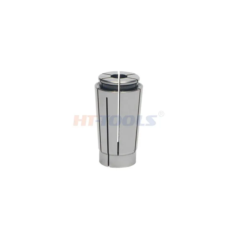 SK Collet