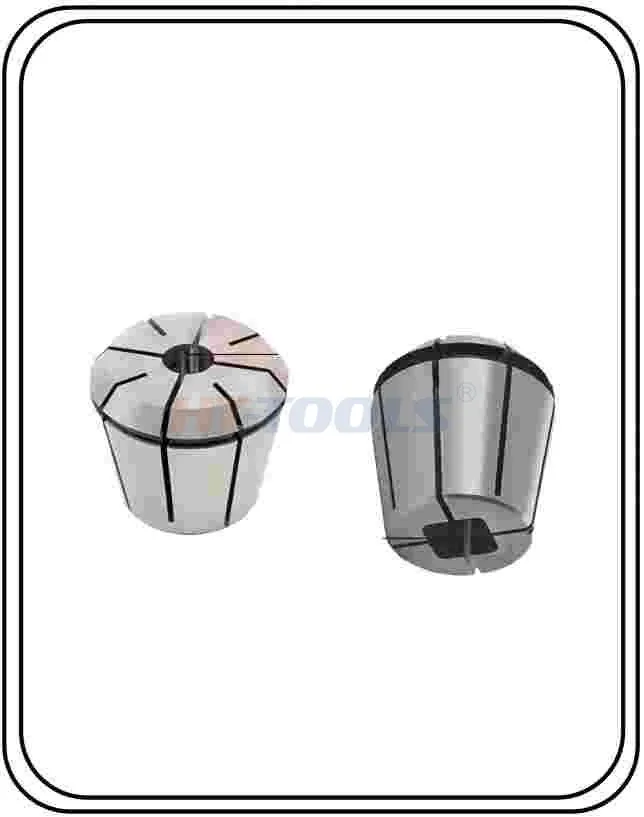 ERG Tapping Collet