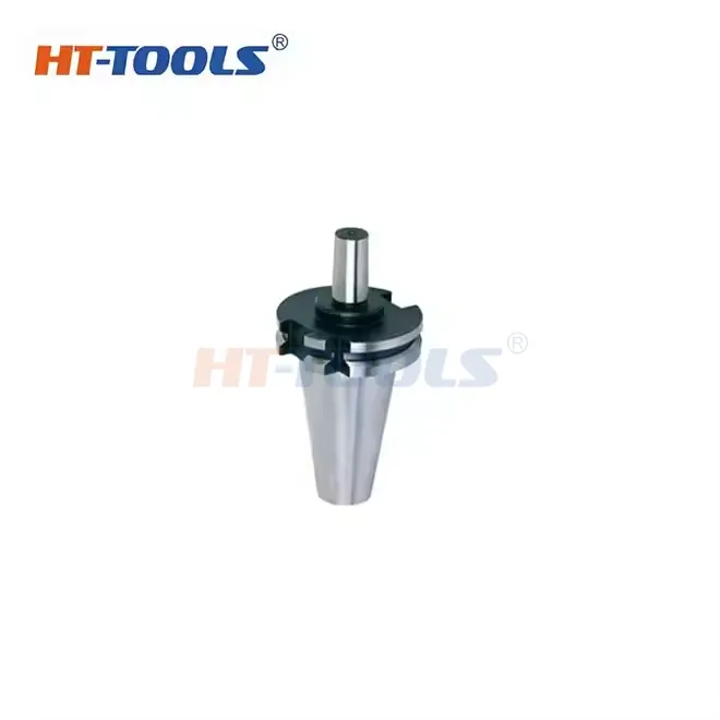 DIN69871 DRILE Chuck Arbors