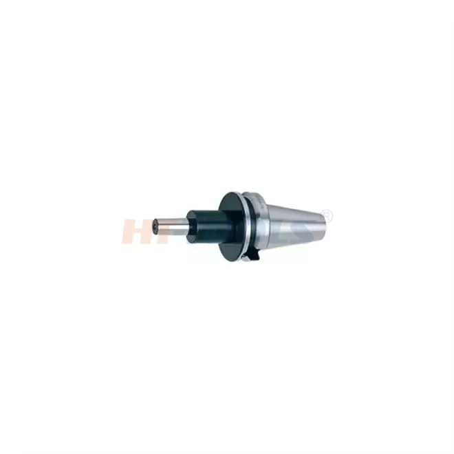 DIN69871 DRILE Chuck Arbors