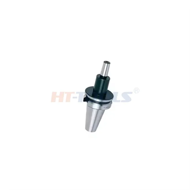 DIN69871 DRILE Chuck Arbors