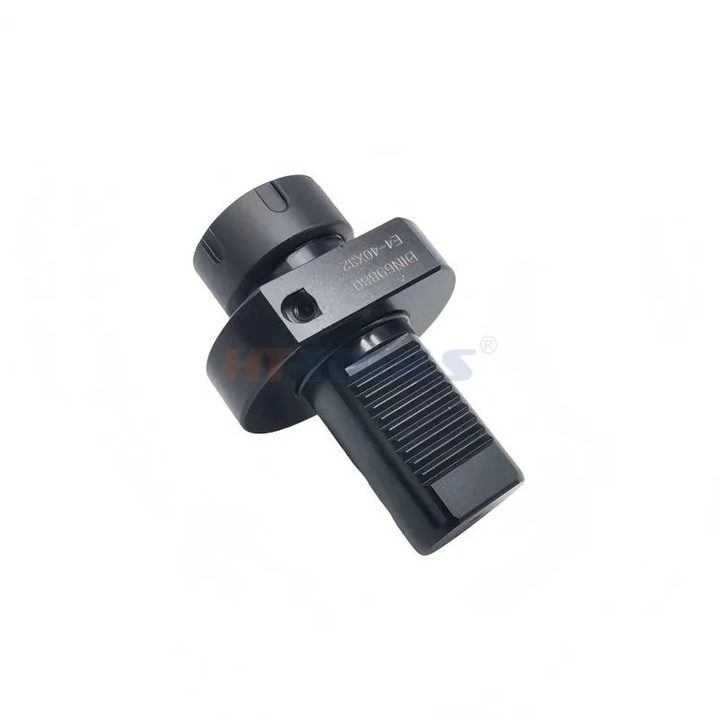 Ведердователь Collet Type E4