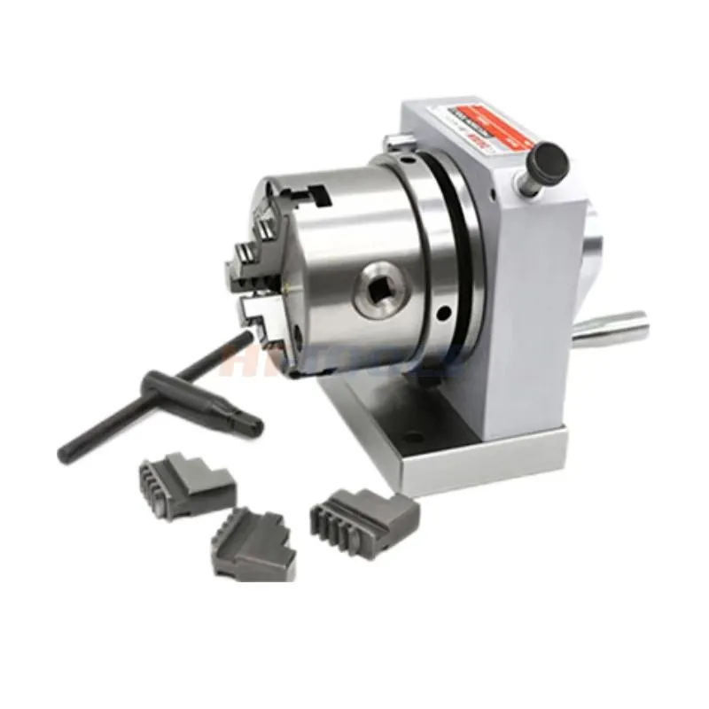 ZCYQ80D ER COLLET PUNCH ПРЕДУПРЕЖДЕНИЕ