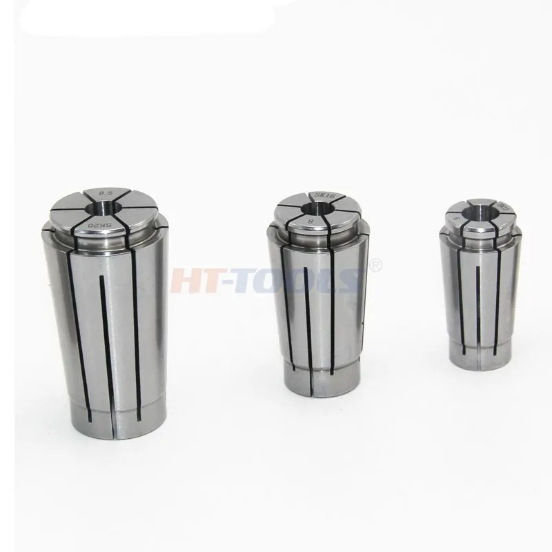SK Collet