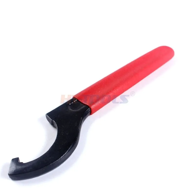 EOC Spanner