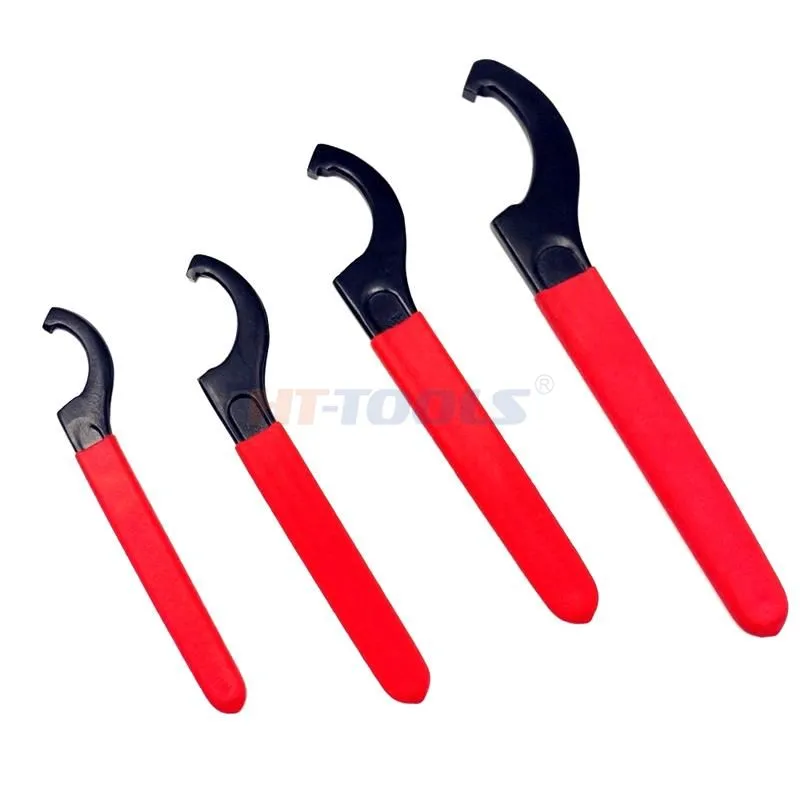 EOC Spanner