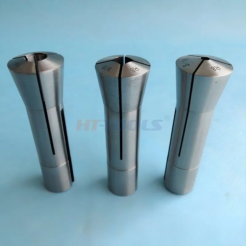 R8 Collet