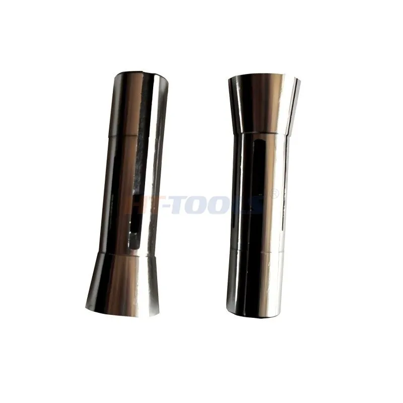 R8 Collet