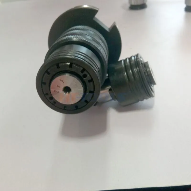 J45 Tapping Chuck Tapping Holder