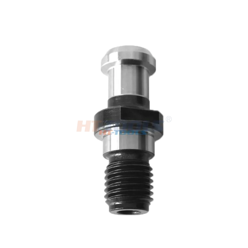 Numerical control nail MAS403-1982 BT30 BT40 BT45 BT50 nail water outlet
