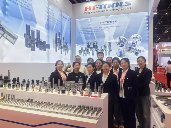 CIMT 2025-Beijing/China